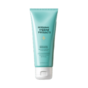 blusho product 01 min