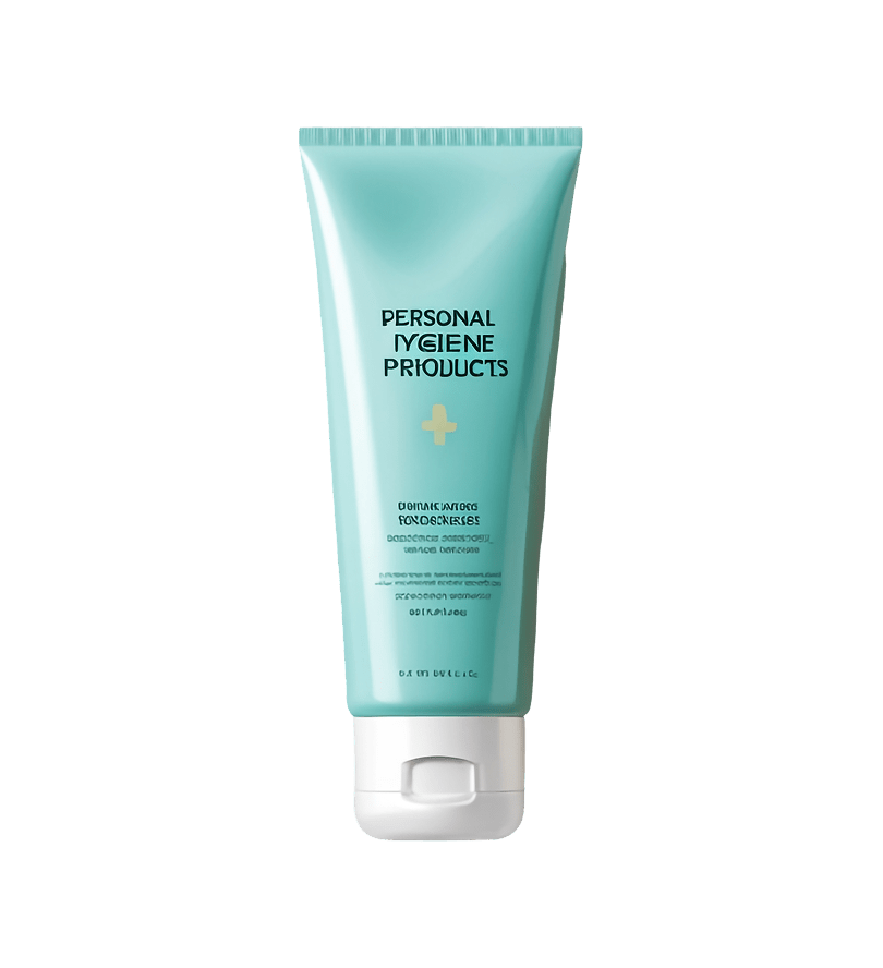 blusho product 01 min