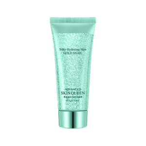 blusho product 01c2 min