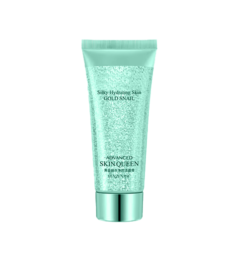 blusho product 01c2 min