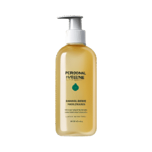 blusho product 02 min