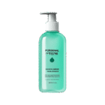 blusho product 02c22 min