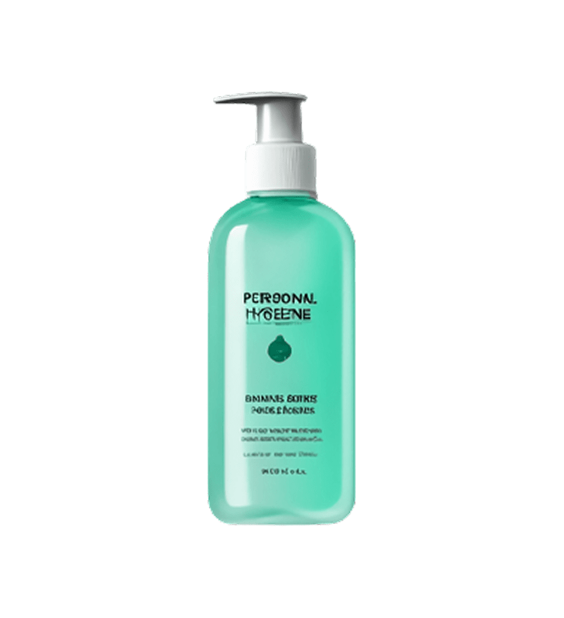 blusho product 02c22 min