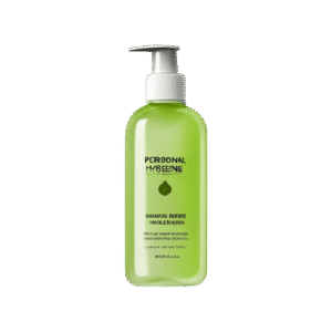 blusho product 02c4 min