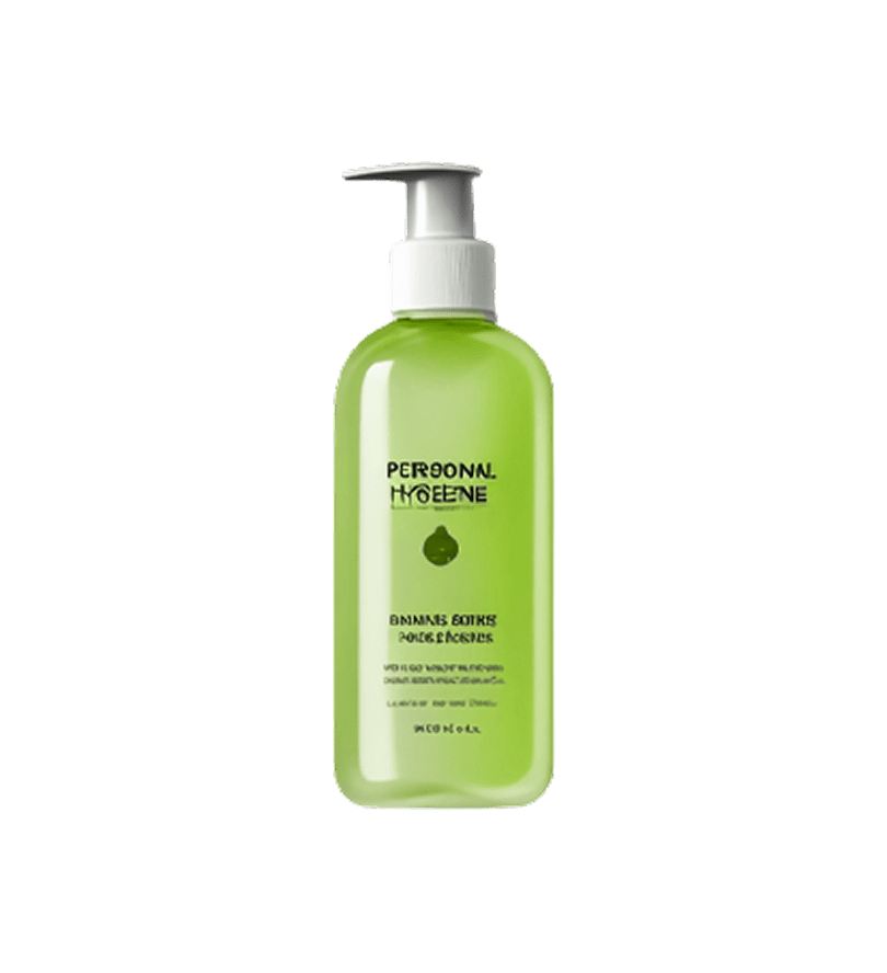 blusho product 02c4 min