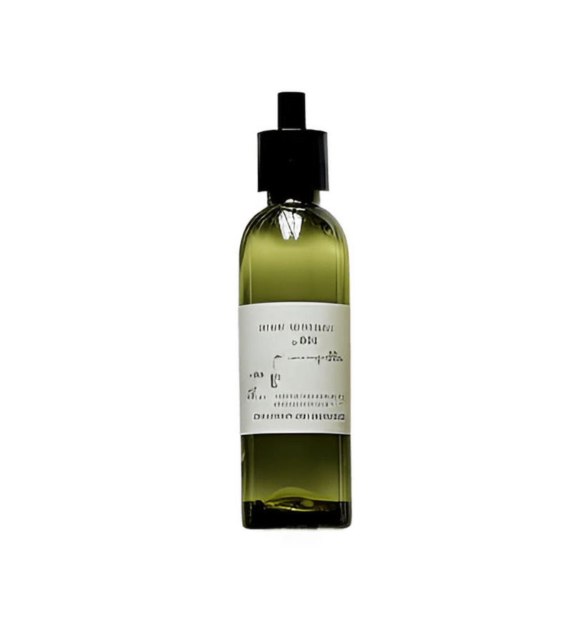 blusho product 04 min