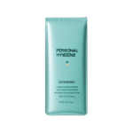 blusho product 05 min