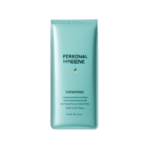 blusho product 05 min