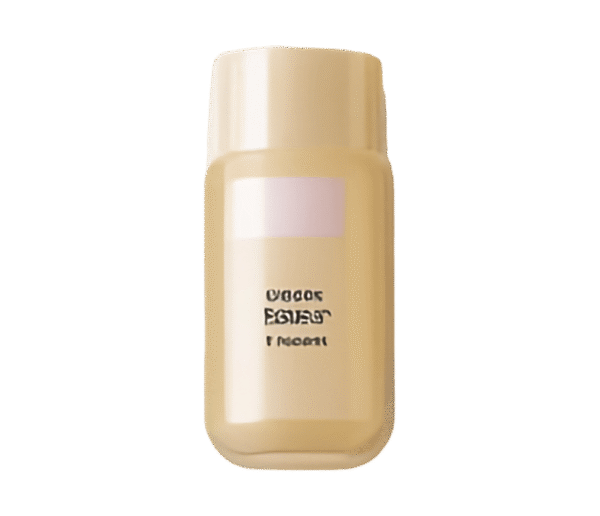 Body Moisturizer