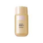 blusho product 06 min