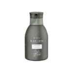 blusho product 07 min