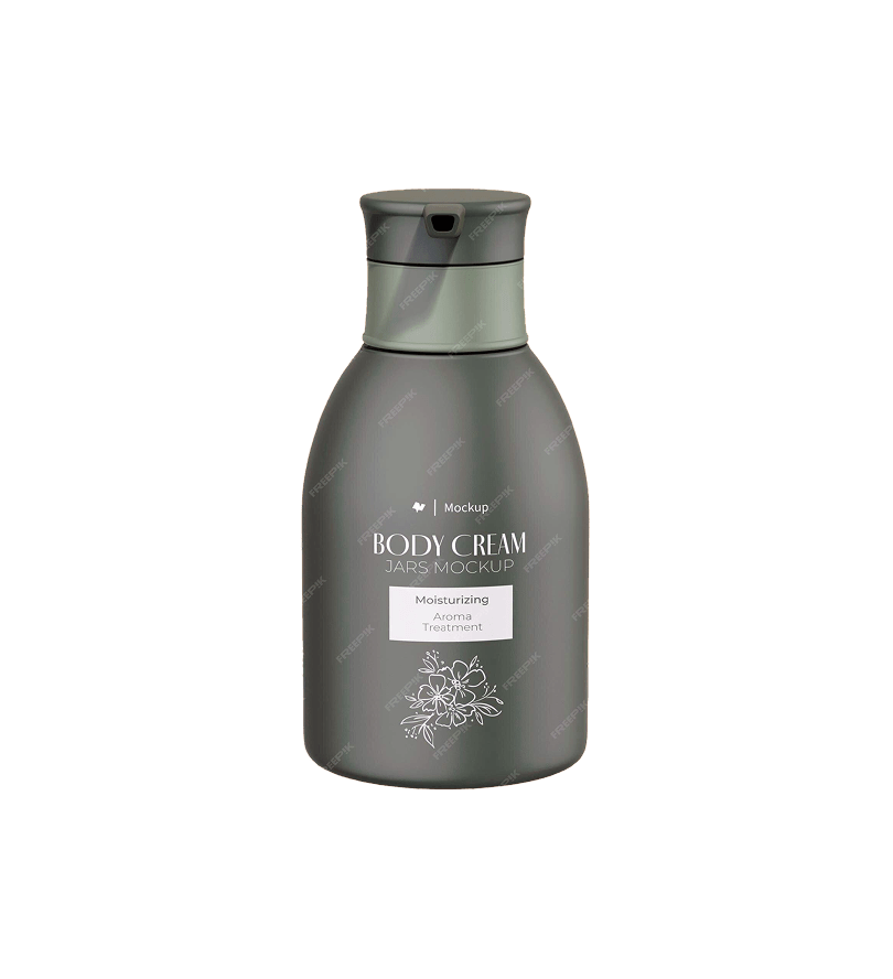 blusho product 07 min