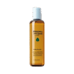 blusho product 08 min