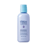 blusho product 10 min