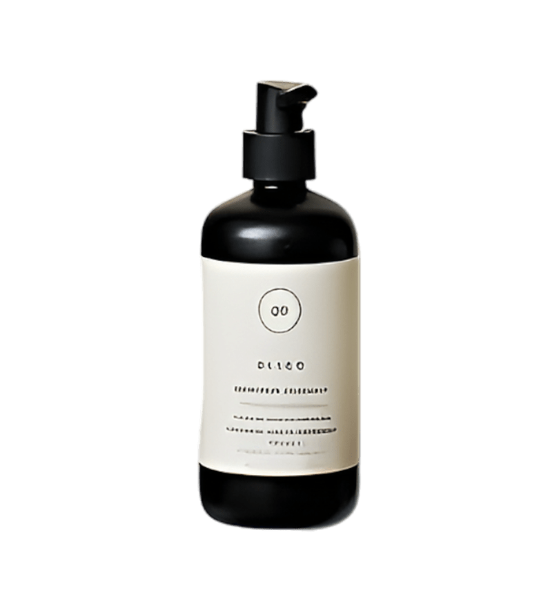 blusho product 12 min