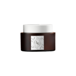 blusho product 16