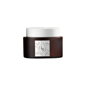 blusho product 16