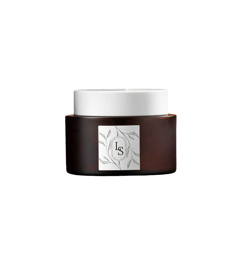 blusho product 16