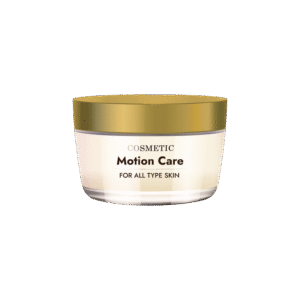 blusho product 17 min