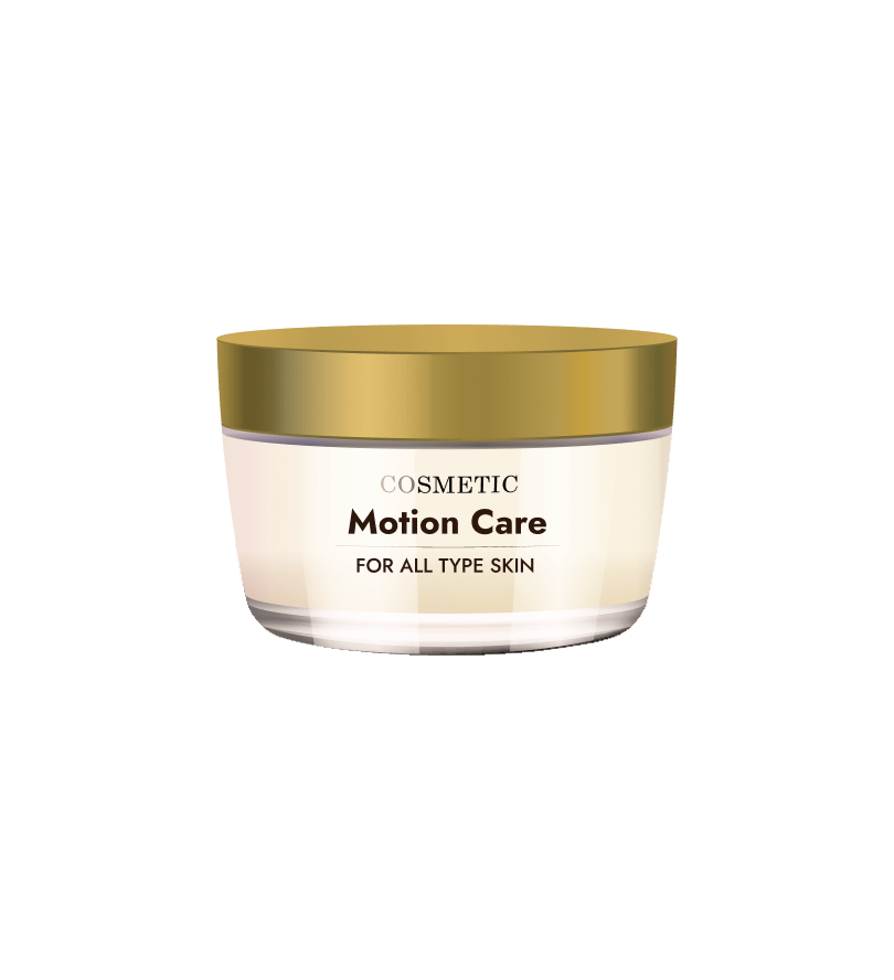 blusho product 17 min