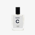 beauty product image 23