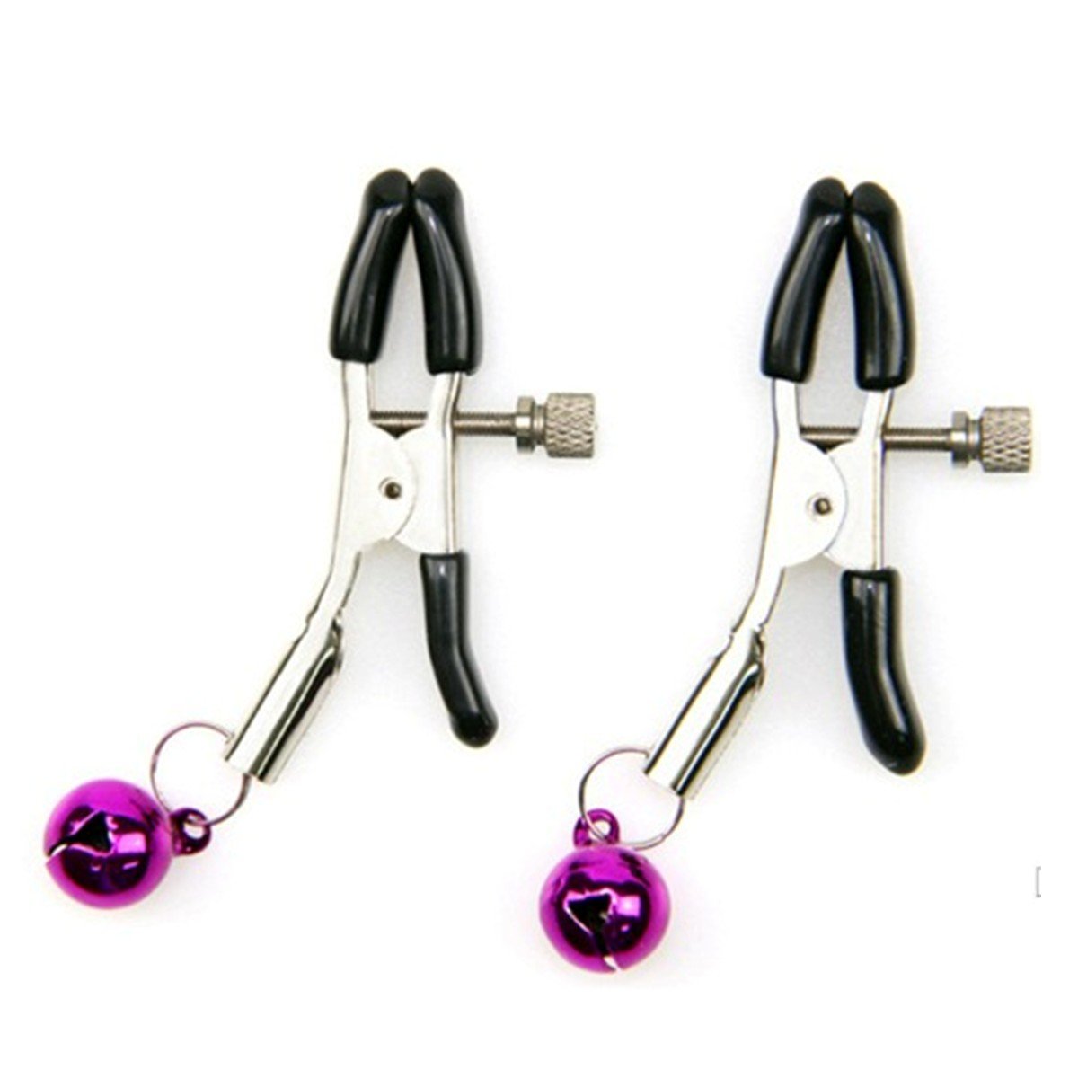 Diapositiva10