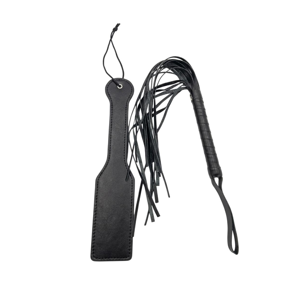 Diapositiva14