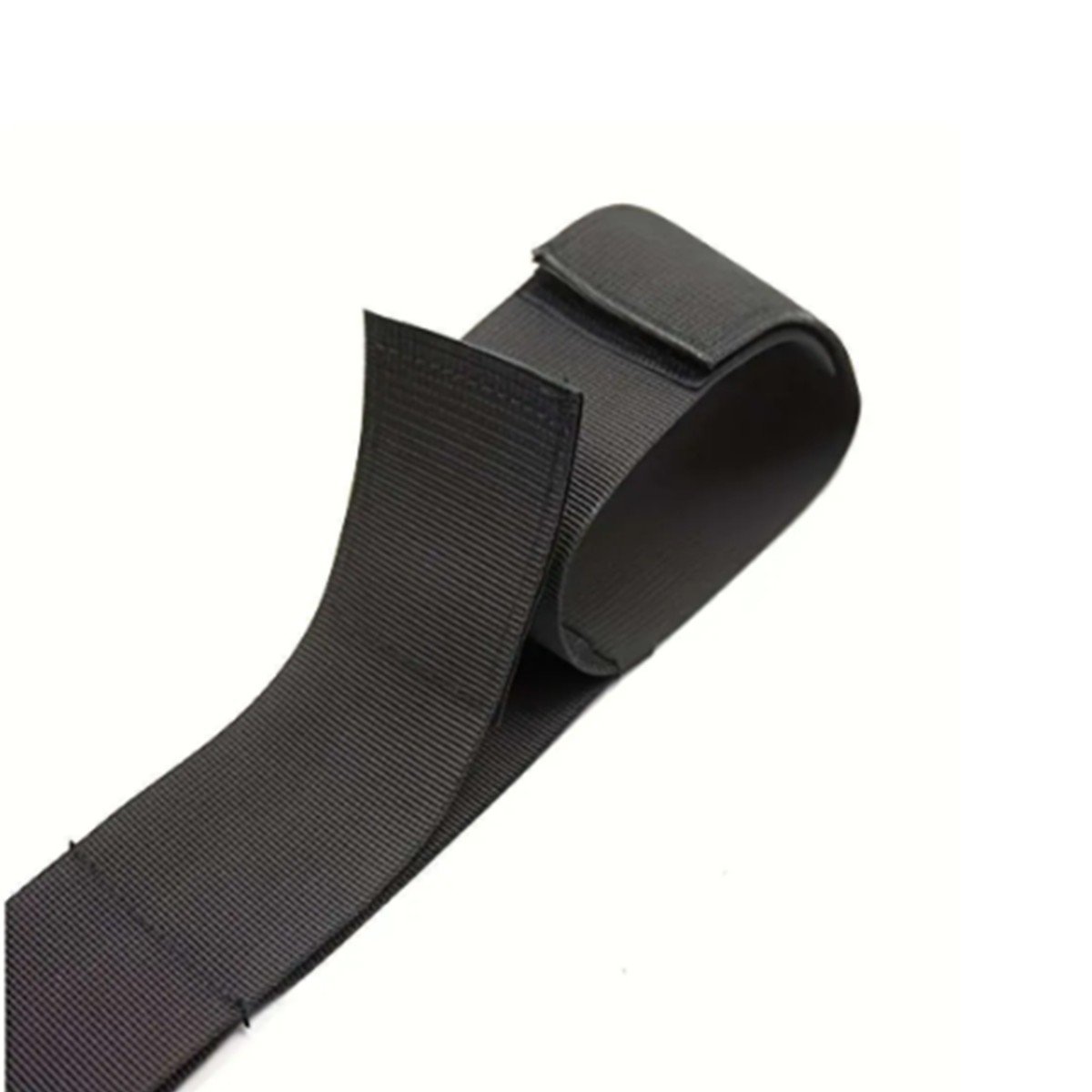 Diapositiva35