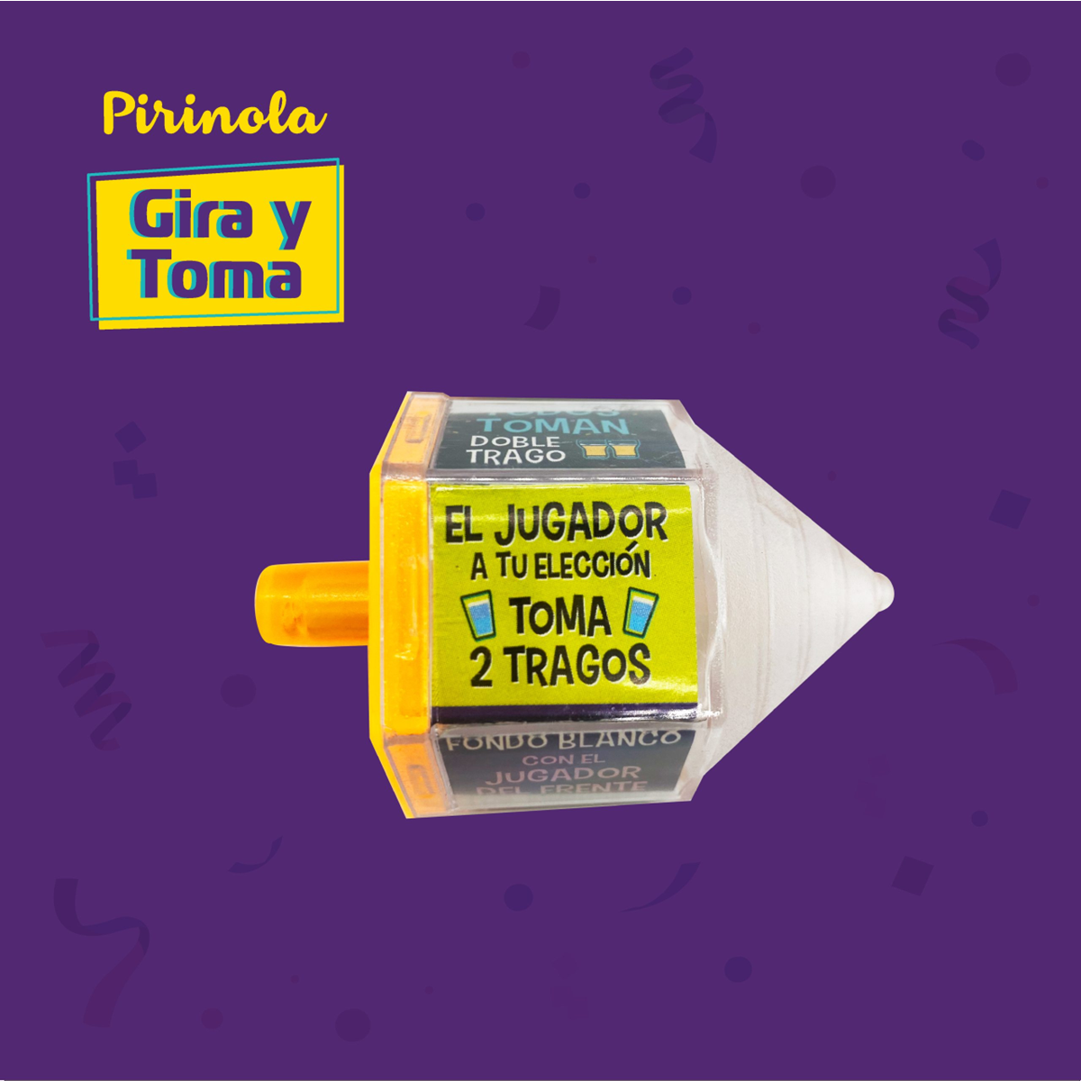 Diapositiva58