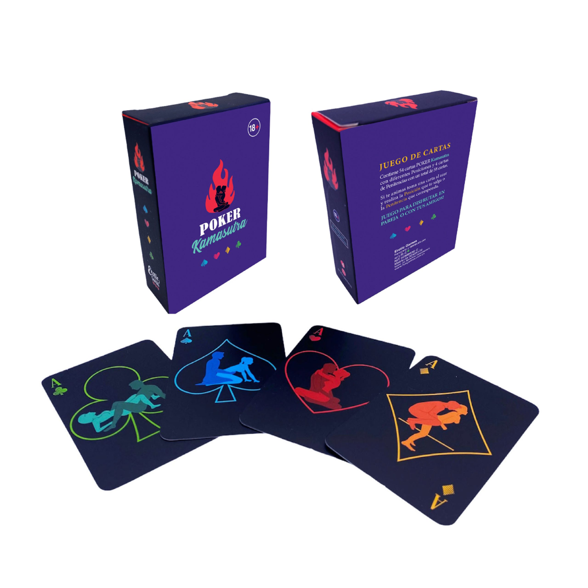 Diapositiva72