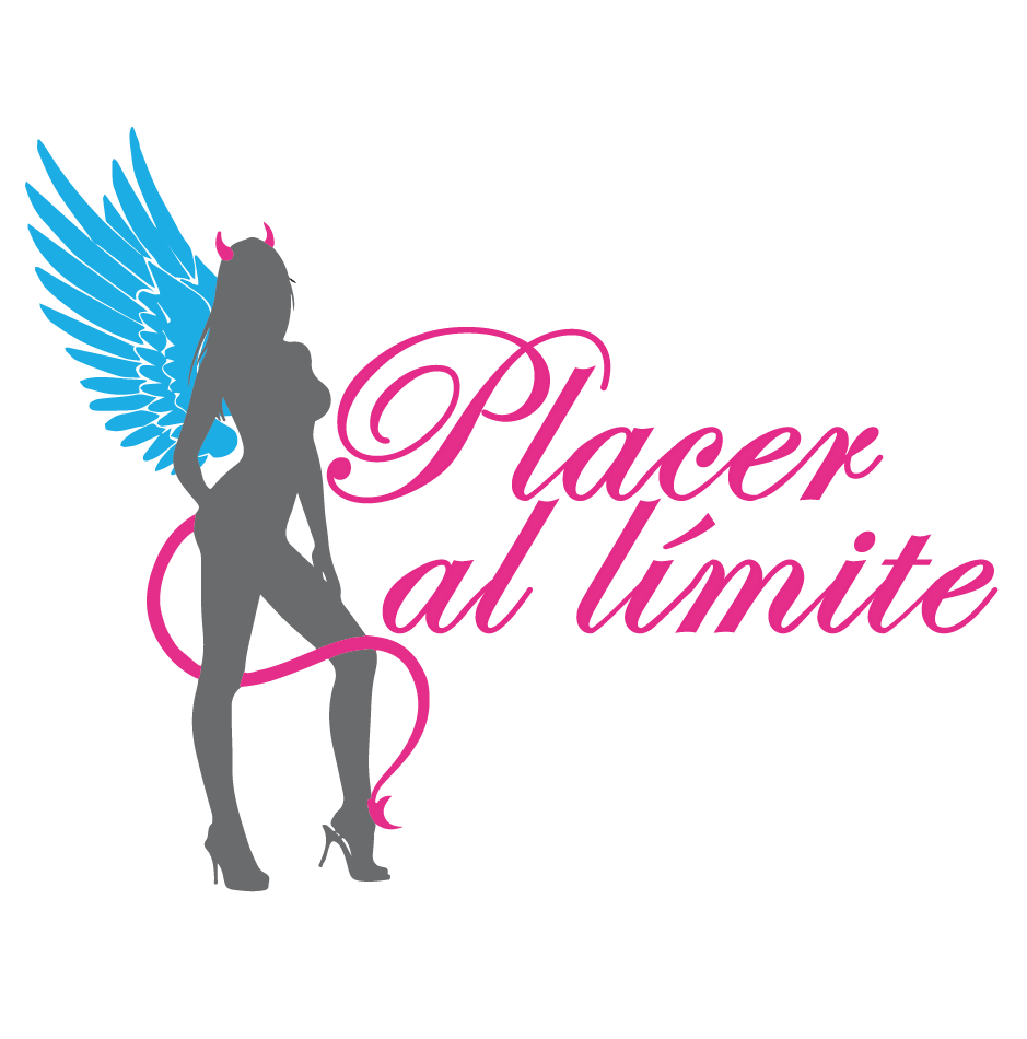 cropped logo new 01.png