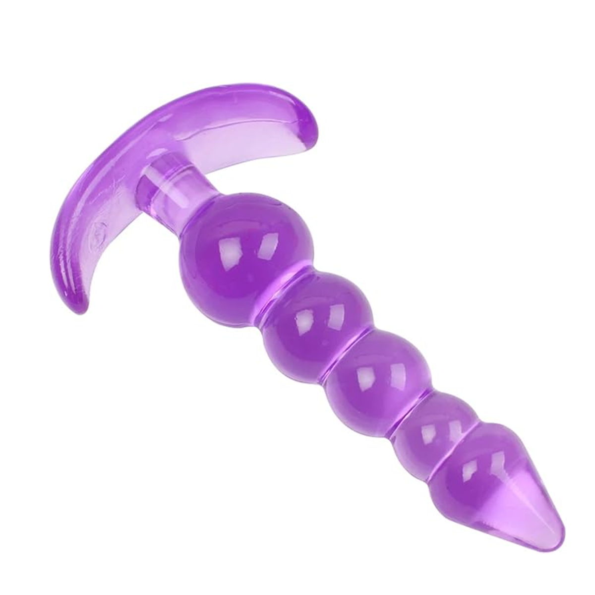 Iniciador Anal Luna