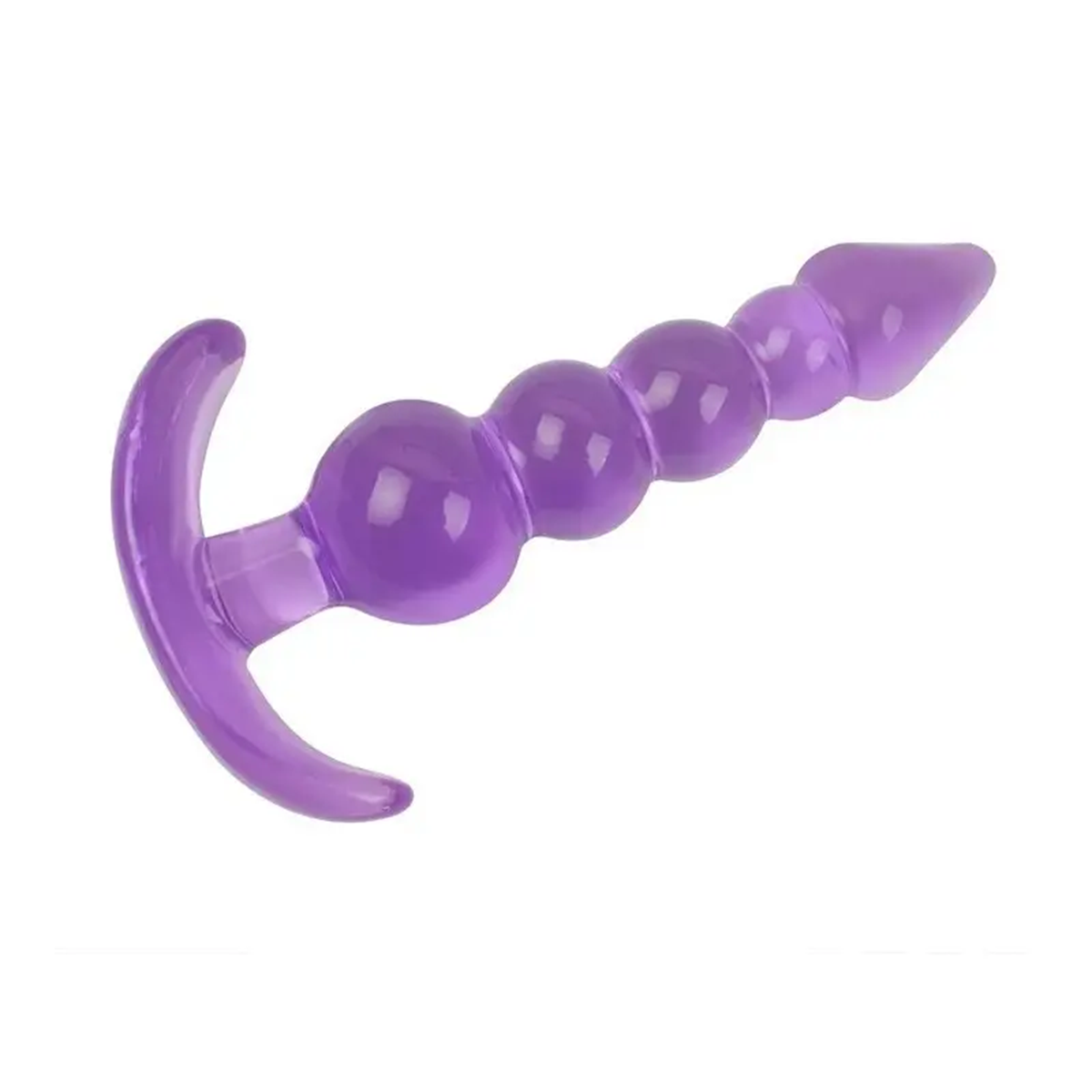 Diapositiva1011