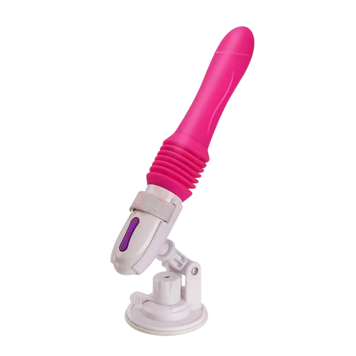Mini Maquina Terreinertita