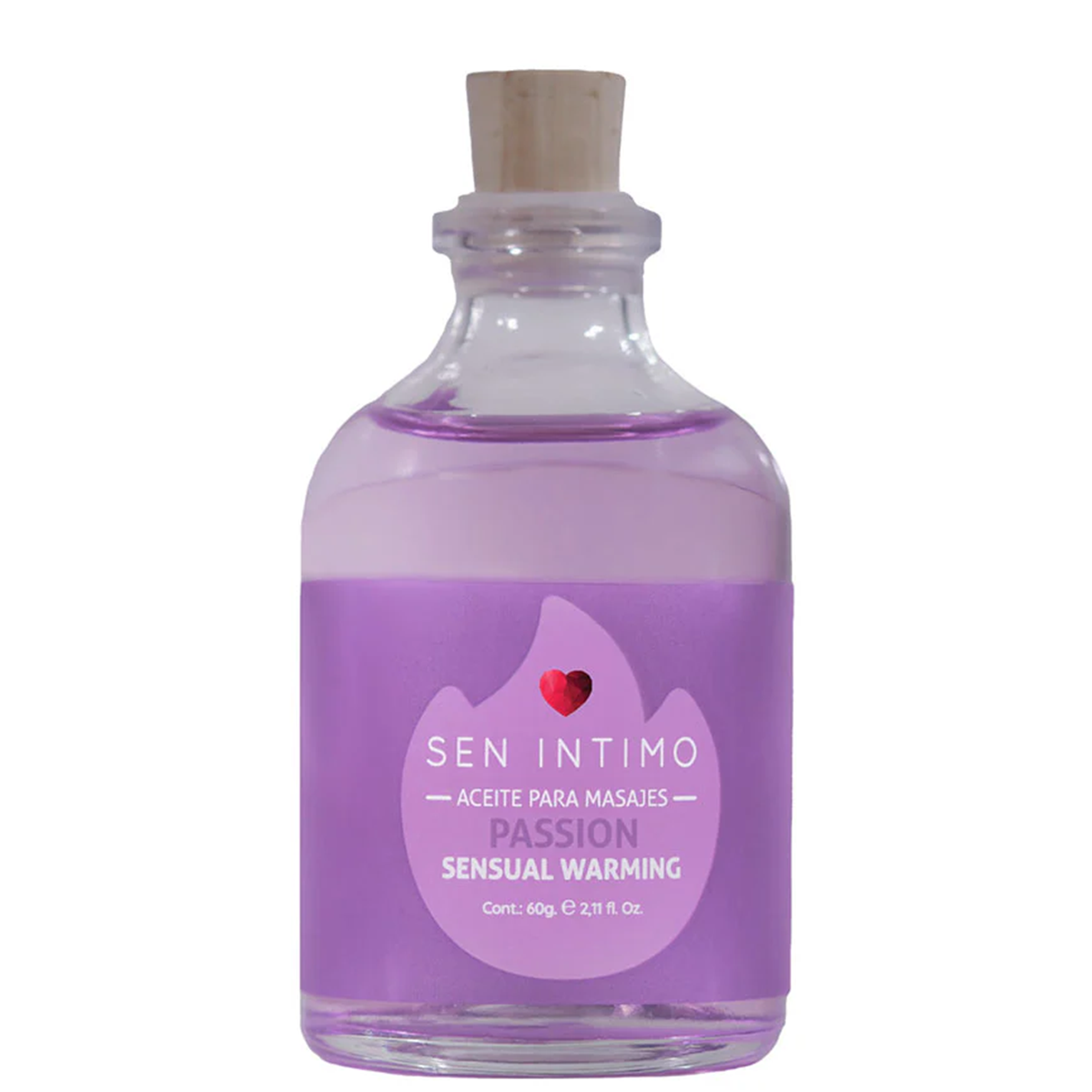 Diapositiva102