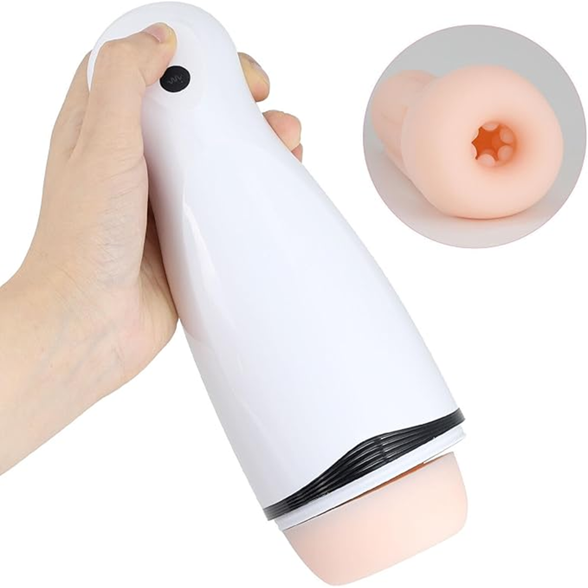 Diapositiva1024