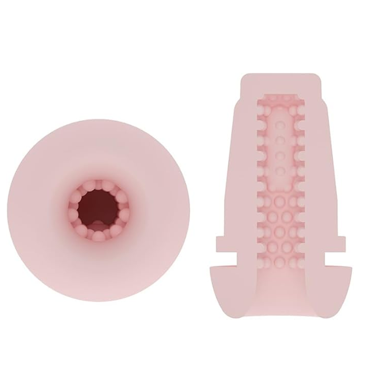 Diapositiva1025