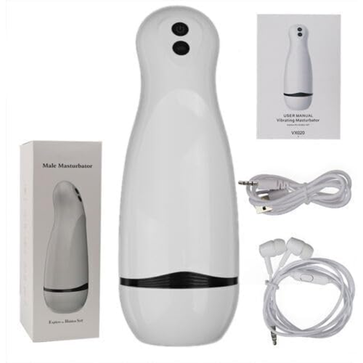 Diapositiva1026