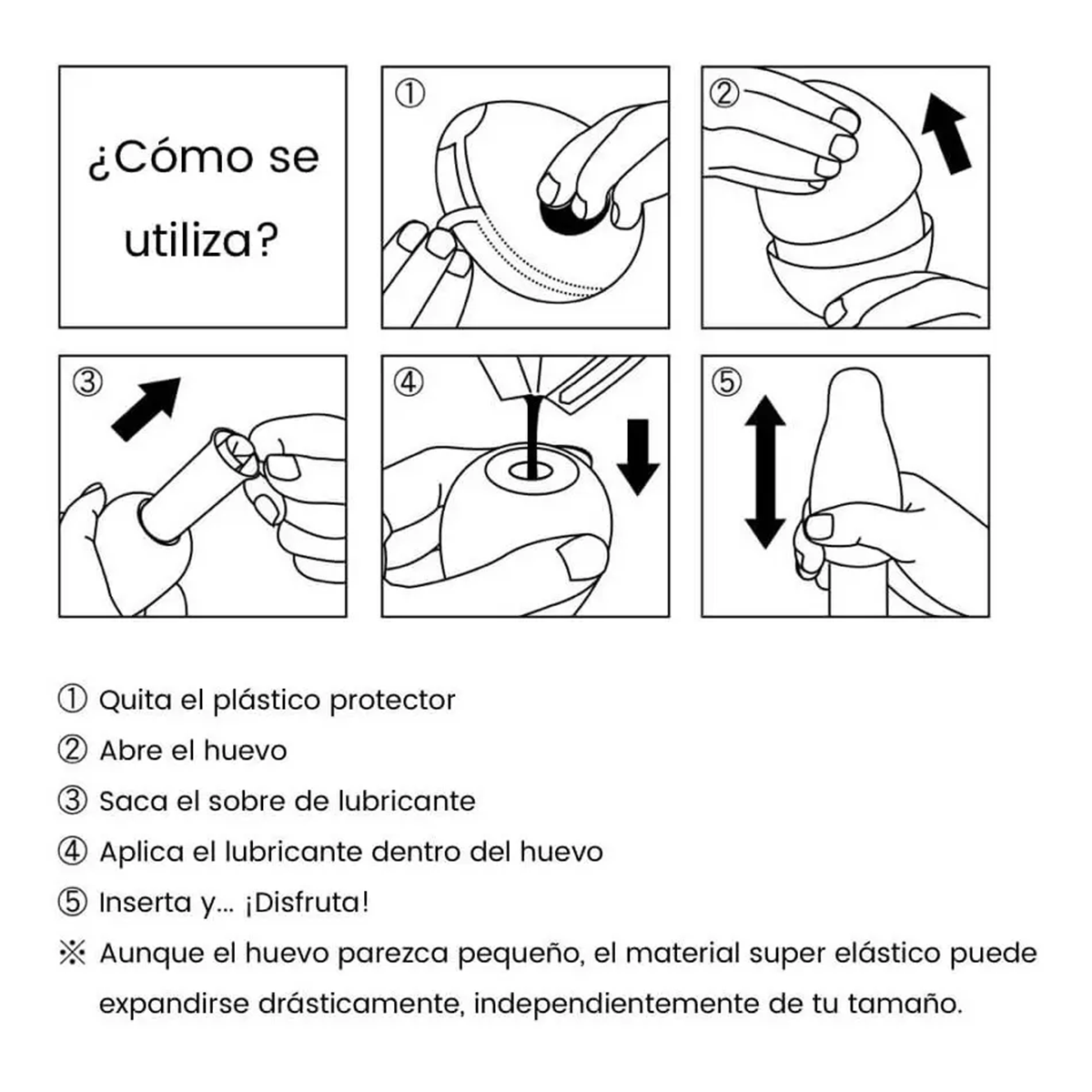 Diapositiva1027