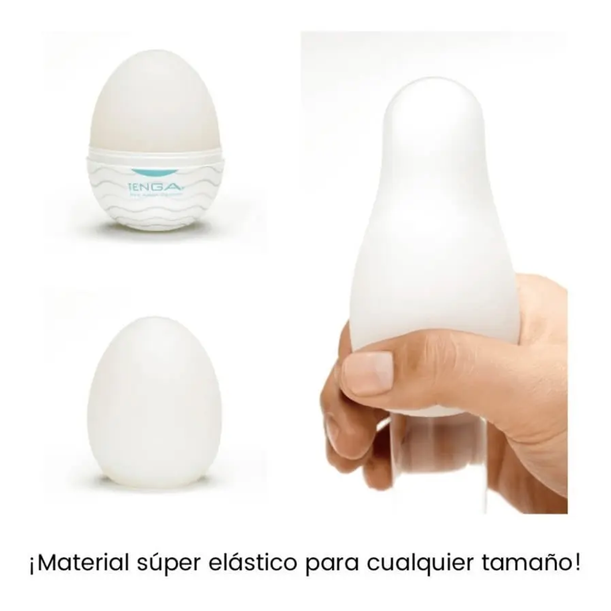 Diapositiva1028