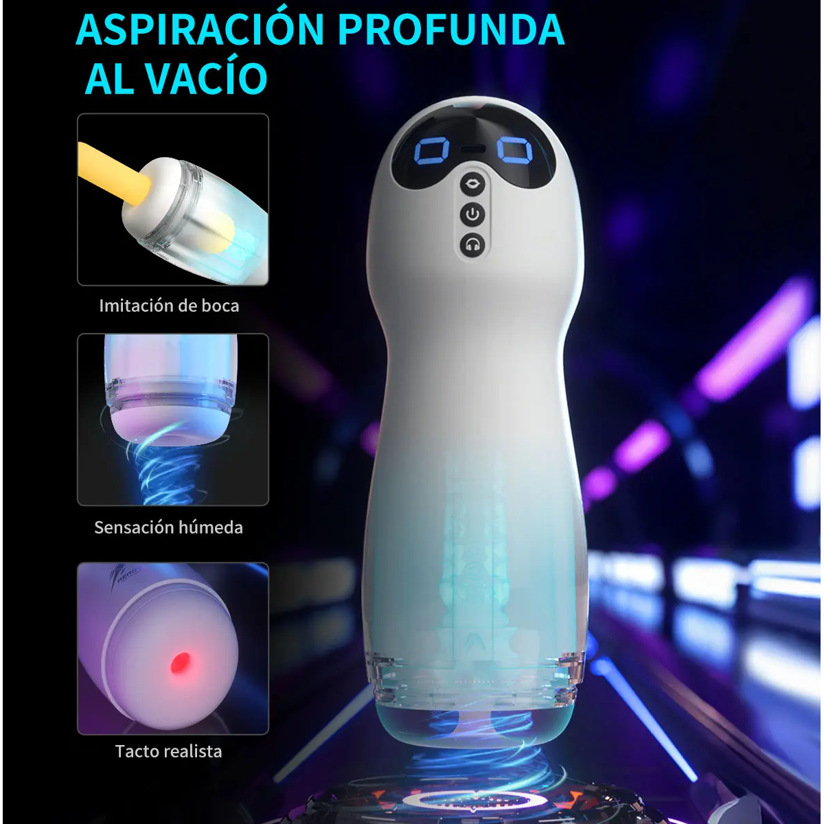 Diapositiva1041