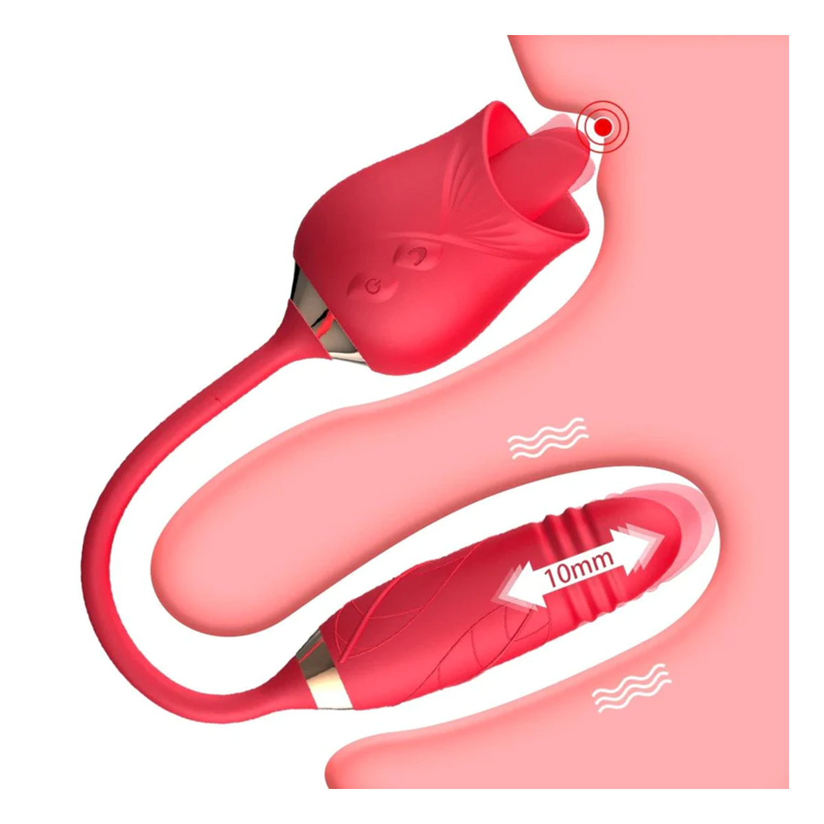Diapositiva1055