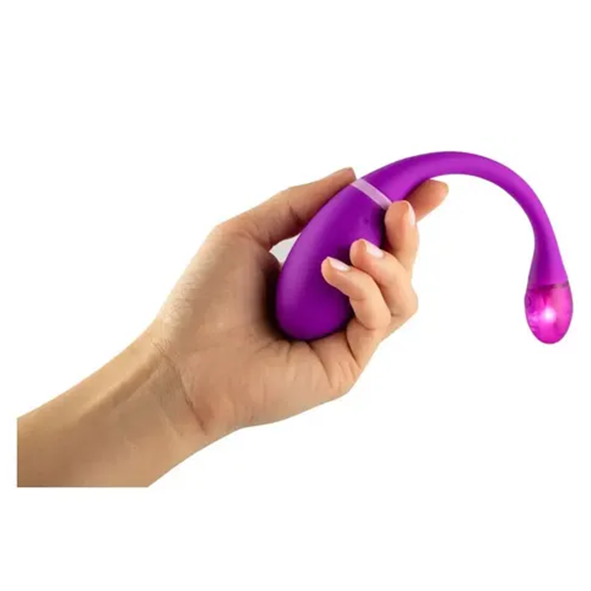 Diapositiva1057