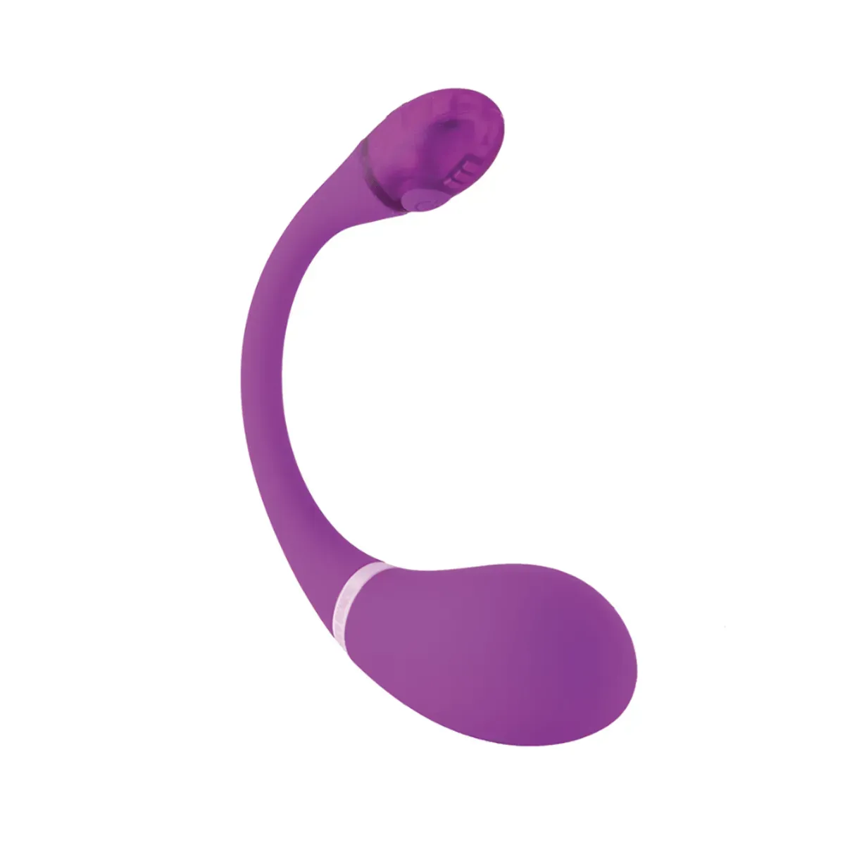 Diapositiva1058