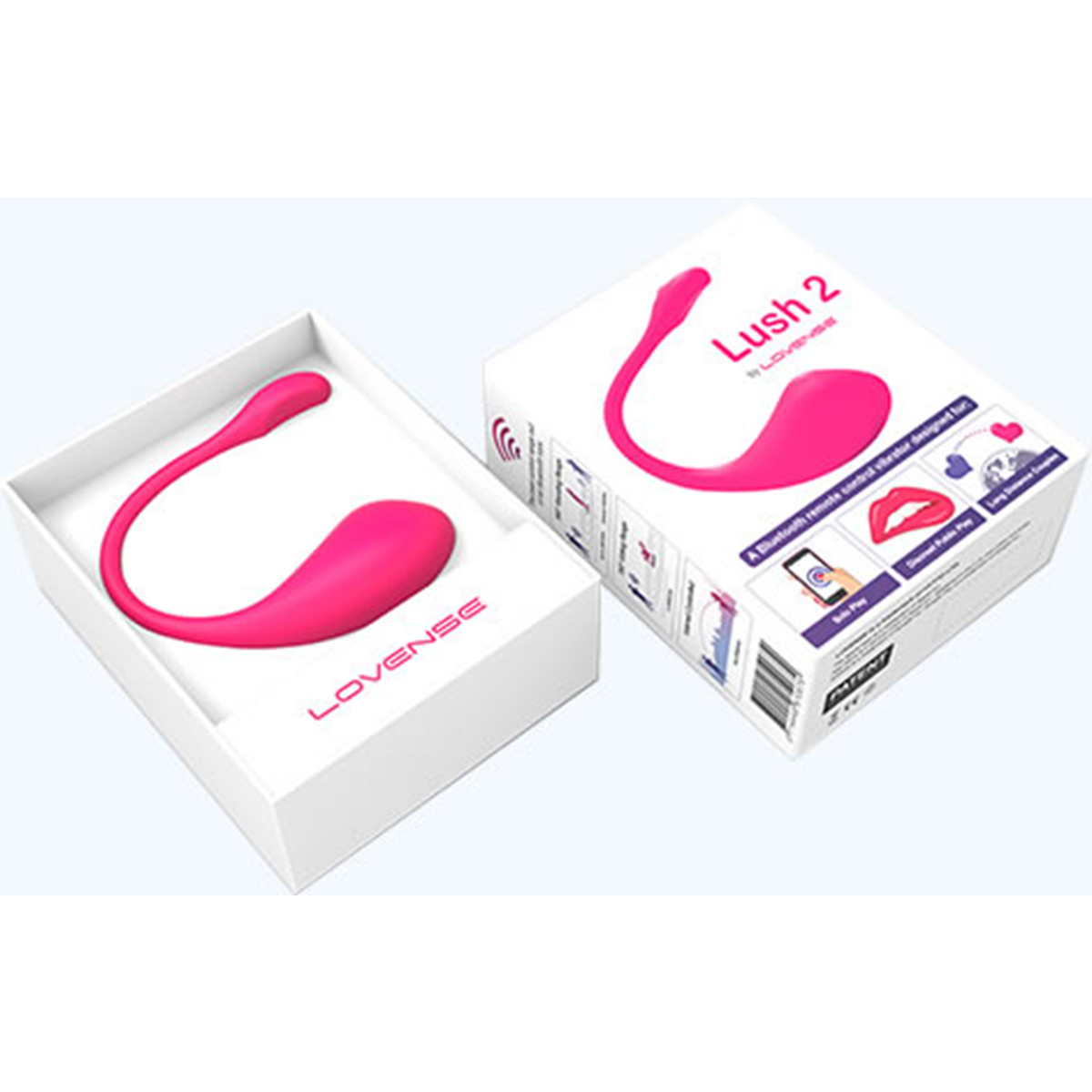 Diapositiva1093