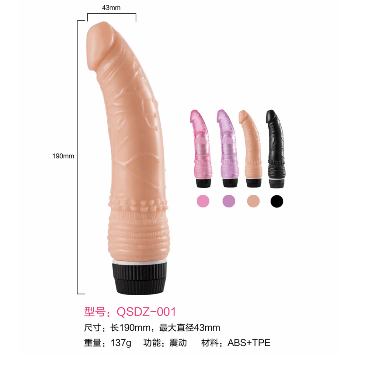 Diapositiva1117