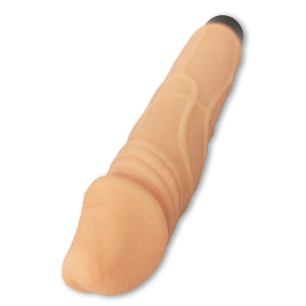 Diapositiva1133