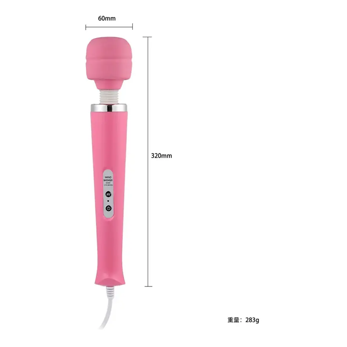 Diapositiva1142