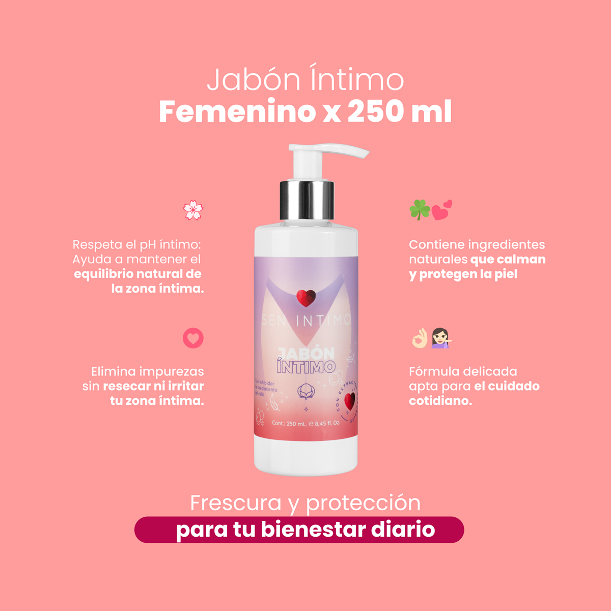 Diapositiva116