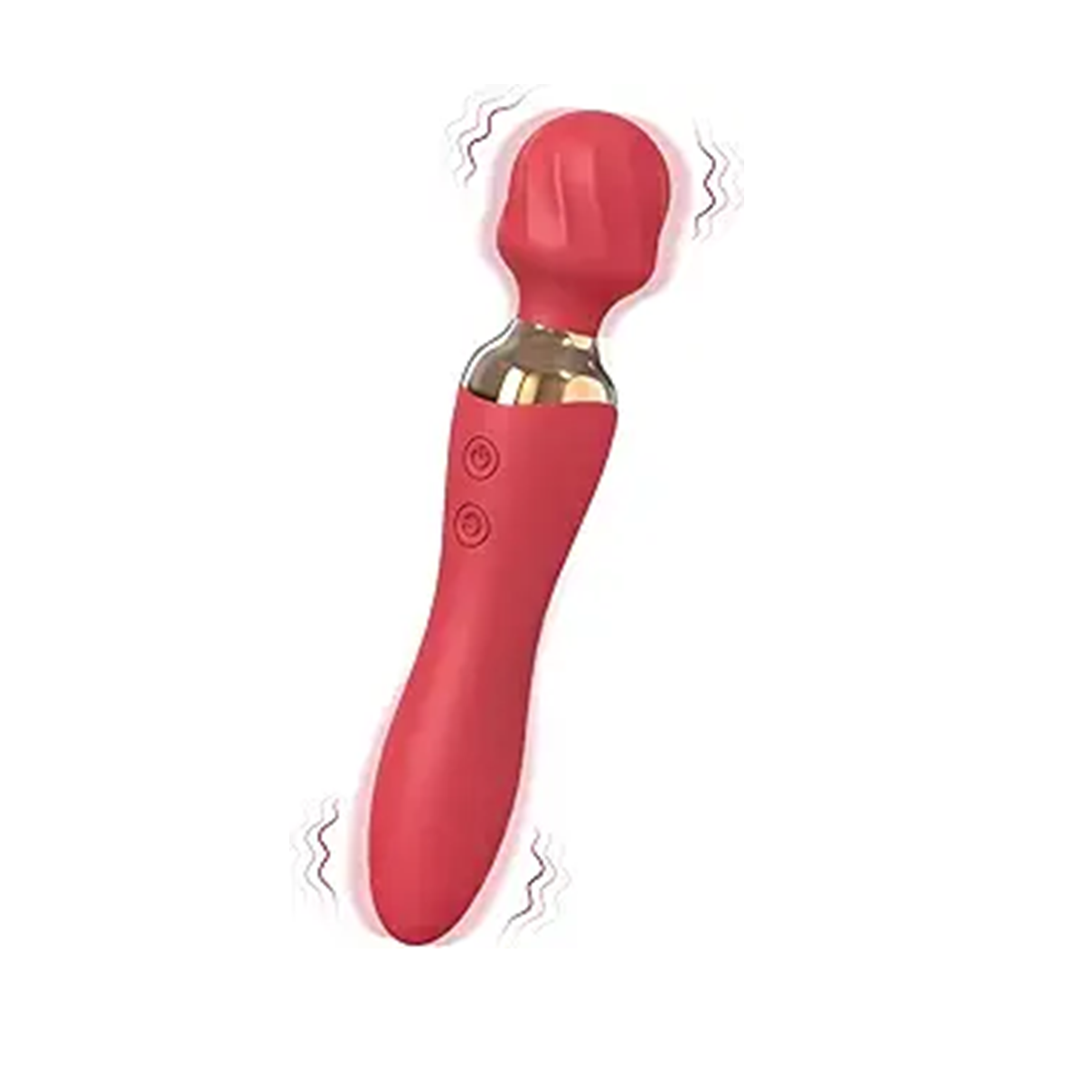 Vibrador Hitachi